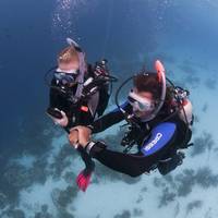 Sin City Scuba