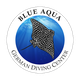BLUE AQUA - German Diving Center (Safaga)