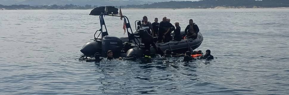 Acquatur Club de Buceo