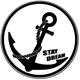 Stay Dream