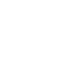 Cozumel Snorkel Center