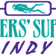 Divers Supply Indy
