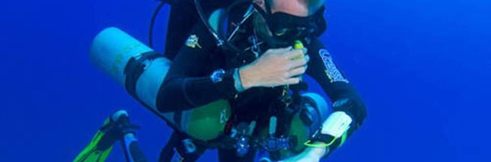 Kanata Diving Supply