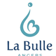 La Bulle Angers