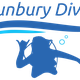 Bunbury Dive