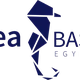 Sea Base