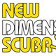 New Dimension Scuba