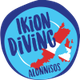 Ikion Diving