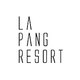 La Pang Resort