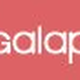 I-Galapagos Excursions