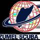 Cozumel Scuba Planet