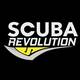 Scuba Revolution