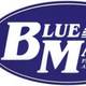 Blue Marlin