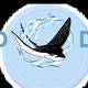 Legend Diving Komodo