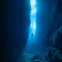 Atlantis Gozo Diving Centre