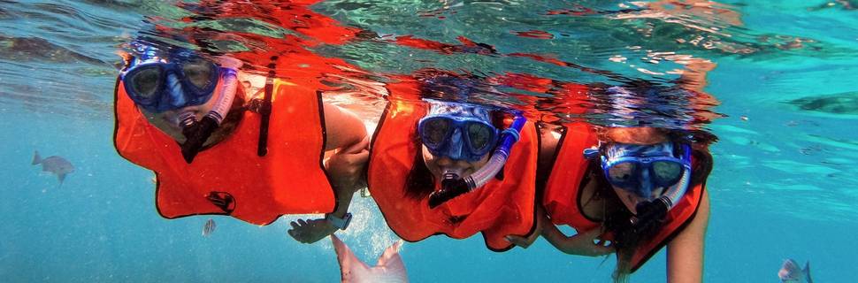 Grove Scuba