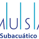 MUSA