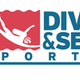 Dive and Sea Sports
