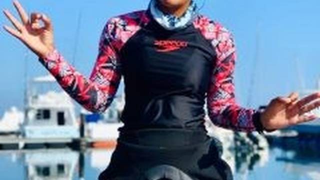 Scuba Carolina