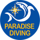 Paradise Diving Asia