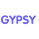 Gypsy Divers Scuba & Dive Resort