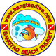 Bangtao Dive Center