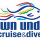 Down Under Dive