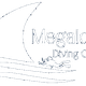 Megalodon Diving Club