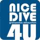 Tauchcenter nicedive4u