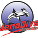 MenaDive