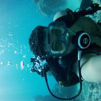 AL-Haddad SCUBA