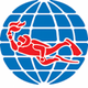 The Cortez Club, Dive Center.
