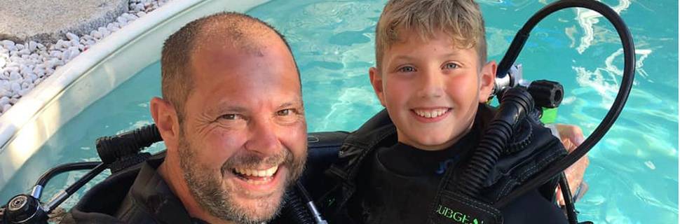 Learntodive.at