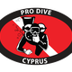 Pro Dive (Ex Blue Thunder Diving)