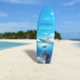 Deep Blue Dive Center | PADI Eco Center | Tala Bay Resort