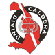 CALDERA DIVING