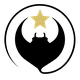 Jaya (Scuba Republic)