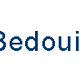 Bedouin Divers