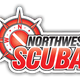 Northwest Scuba, Ltd.