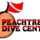Peachtree Dive Center