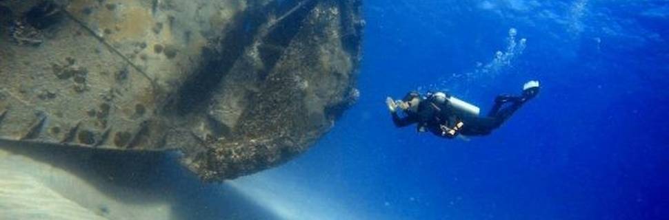Seaklub Las Terrenas