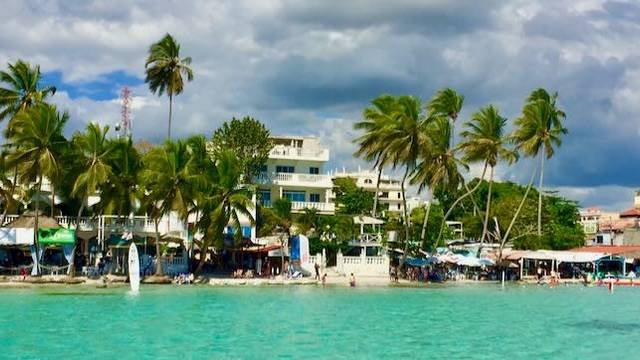 Caribbean Divers