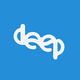 Deep Dive Center at Koh Tao Montra