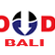 Pro Dive Bali