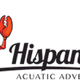 Hispaniola Aquatic Adventures
