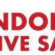 Indonesia Dive Safaris
