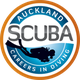 Auckland Scuba