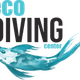Eco Diving Center