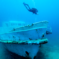 Scuba Kings Gozo PADI Diving Centre