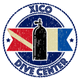 XICO DIVE CENTER
